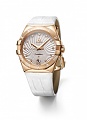 Нажмите на изображение для увеличения
Название: CO64_Ladies35mm_123_53_35_60_52_0011-500x687.jpg
Просмотров: 242
Размер:	40.2 Кб
ID:	67068