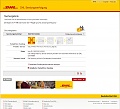 Нажмите на изображение для увеличения
Название: Безымянный.jpg
Просмотров: 308
Размер:	165.6 Кб
ID:	671121