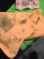 Нажмите на изображение для увеличения
Название: image(10).jpg
Просмотров: 1245
Размер:	431.5 Кб
ID:	671712