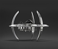 Нажмите на изображение для увеличения
Название: 4-starfleet-light-profile_Lre.jpg
Просмотров: 296
Размер:	110.9 Кб
ID:	671722