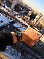 Нажмите на изображение для увеличения
Название: IMG_0408.jpg
Просмотров: 1115
Размер:	361.8 Кб
ID:	672659