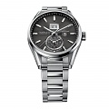 Нажмите на изображение для увеличения
Название: tag-heuer_carrera_calibre-8-grande-date-gmt_war5012.ba0723.jpg
Просмотров: 773
Размер:	239.8 Кб
ID:	672948