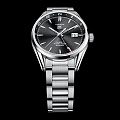 Нажмите на изображение для увеличения
Название: tag-heuer-carrera-calibre-7-twin-time-automatic-war2011.ba0723-watch-face-view.jpg
Просмотров: 1010
Размер:	209.5 Кб
ID:	672949