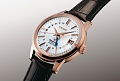 Нажмите на изображение для увеличения
Название: Grand Seiko Hi-Beat GMT SBGJ010 rose gold.jpg
Просмотров: 182
Размер:	206.7 Кб
ID:	673055