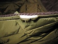 Нажмите на изображение для увеличения
Название: barbour 002.jpg
Просмотров: 561
Размер:	406.3 Кб
ID:	67317