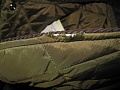 Нажмите на изображение для увеличения
Название: barbour 005.jpg
Просмотров: 536
Размер:	494.4 Кб
ID:	67318
