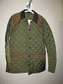 Нажмите на изображение для увеличения
Название: barbour 007.jpg
Просмотров: 605
Размер:	438.3 Кб
ID:	67319