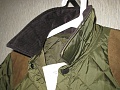 Нажмите на изображение для увеличения
Название: barbour 010.jpg
Просмотров: 584
Размер:	376.2 Кб
ID:	67320