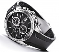 Нажмите на изображение для увеличения
Название: max-veloci-t-gent-watch-tissot.jpg
Просмотров: 2598
Размер:	114.5 Кб
ID:	67330