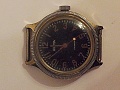 Нажмите на изображение для увеличения
Название: 20140402_195433.jpg
Просмотров: 327
Размер:	283.4 Кб
ID:	673325