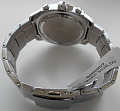 Нажмите на изображение для увеличения
Название: DSCN1063.jpg
Просмотров: 199
Размер:	318.1 Кб
ID:	673498