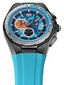 Нажмите на изображение для увеличения
Название: 1TECHNOMARINE-CRUISE-CAMOUFLAGE.jpg
Просмотров: 1148
Размер:	178.2 Кб
ID:	67379