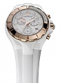 Нажмите на изображение для увеличения
Название: 3TECHNOMARINE-CRUISE-CERAMIC.jpg
Просмотров: 1402
Размер:	115.0 Кб
ID:	67381