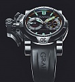 Нажмите на изображение для увеличения
Название: RTEmagicC_10_0915_Graham_ChronofighterOVersizeDiverTurboTech2_01_jpg.jpg
Просмотров: 694
Размер:	48.7 Кб
ID:	67424