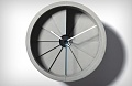 Нажмите на изображение для увеличения
Название: concrete-wall-clock.jpg
Просмотров: 180
Размер:	19.6 Кб
ID:	674275