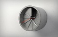 Нажмите на изображение для увеличения
Название: concrete-wall-clock_2.jpg
Просмотров: 158
Размер:	17.8 Кб
ID:	674276