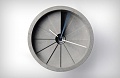 Нажмите на изображение для увеличения
Название: concrete-wall-clock_3.jpg
Просмотров: 162
Размер:	18.5 Кб
ID:	674277