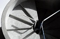 Нажмите на изображение для увеличения
Название: concrete-wall-clock_detail.jpg
Просмотров: 145
Размер:	27.2 Кб
ID:	674278