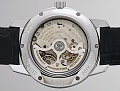 Нажмите на изображение для увеличения
Название: zeitwinkel-312-fond.jpg
Просмотров: 353
Размер:	173.9 Кб
ID:	67428