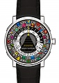 Нажмите на изображение для увеличения
Название: EVPOOOOSTscale-Worldtime.jpg
Просмотров: 304
Размер:	340.0 Кб
ID:	674288