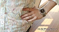 Нажмите на изображение для увеличения
Название: H38511133m.jpg
Просмотров: 561
Размер:	68.4 Кб
ID:	674362