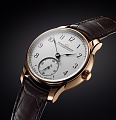 Нажмите на изображение для увеличения
Название: 3731_Moritz-Grossmann-praesentiert-erste-Armbanduhr.jpg
Просмотров: 478
Размер:	48.8 Кб
ID:	67437