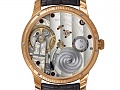 Нажмите на изображение для увеличения
Название: Moritz_Grossmann_Wek_V2_01.jpg
Просмотров: 424
Размер:	52.1 Кб
ID:	67439