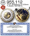 Нажмите на изображение для увеличения
Название: eta955.112-main.jpg
Просмотров: 524
Размер:	178.6 Кб
ID:	674489