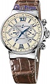 Нажмите на изображение для увеличения
Название: Ulysse Nardin 353-66_314.jpg
Просмотров: 260
Размер:	77.4 Кб
ID:	6747