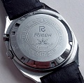 Нажмите на изображение для увеличения
Название: 100_2011.JPG
Просмотров: 233
Размер:	270.4 Кб
ID:	674727
