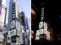 Нажмите на изображение для увеличения
Название: 20100916_1263233073.jpg
Просмотров: 483
Размер:	99.8 Кб
ID:	67474