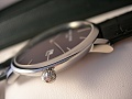 Нажмите на изображение для увеличения
Название: dscn6116.jpg
Просмотров: 187
Размер:	126.5 Кб
ID:	675239
