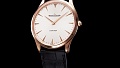 Нажмите на изображение для увеличения
Название: Jaeger-LeCoultre_Master_Ultra_Thin_41_PG_640_360_s_c1_center_center.jpg
Просмотров: 203
Размер:	63.4 Кб
ID:	675264