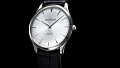 Нажмите на изображение для увеличения
Название: Jaeger-LeCoultre_Master_Ultra_Thin_41_SS_640_360_s_c1_center_center.jpg
Просмотров: 196
Размер:	56.7 Кб
ID:	675265