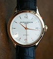 Нажмите на изображение для увеличения
Название: baume-mercier-clifton-auto.jpg
Просмотров: 271
Размер:	328.2 Кб
ID:	675351