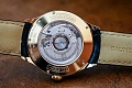 Нажмите на изображение для увеличения
Название: baume-mercier-clifton-auto-back.jpg
Просмотров: 228
Размер:	261.7 Кб
ID:	675352