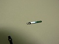 Нажмите на изображение для увеличения
Название: P1080053.jpg
Просмотров: 510
Размер:	198.6 Кб
ID:	675546