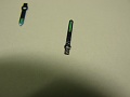 Нажмите на изображение для увеличения
Название: P1080058.jpg
Просмотров: 454
Размер:	192.9 Кб
ID:	675548