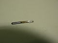 Нажмите на изображение для увеличения
Название: P1080061.jpg
Просмотров: 441
Размер:	194.8 Кб
ID:	675550