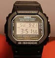 Нажмите на изображение для увеличения
Название: G-Shock.jpg
Просмотров: 11678
Размер:	16.4 Кб
ID:	6759