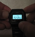 Нажмите на изображение для увеличения
Название: IMG_2099-768.jpg
Просмотров: 2158
Размер:	347.7 Кб
ID:	67601