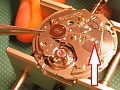 Нажмите на изображение для увеличения
Название: IMG_1481-512x384.jpg
Просмотров: 557
Размер:	90.2 Кб
ID:	676152