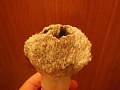 Нажмите на изображение для увеличения
Название: DSCN0874.jpg
Просмотров: 186
Размер:	279.7 Кб
ID:	676505