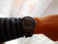 Нажмите на изображение для увеличения
Название: FSCN2544_01.JPG
Просмотров: 198
Размер:	643.8 Кб
ID:	676650