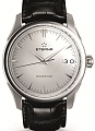 Нажмите на изображение для увеличения
Название: ETERNA-1948-legacy-5.jpg
Просмотров: 366
Размер:	218.3 Кб
ID:	676757