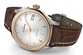 Нажмите на изображение для увеличения
Название: ETERNA-1948-legacy-1.jpg
Просмотров: 199
Размер:	99.4 Кб
ID:	676759