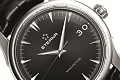 Нажмите на изображение для увеличения
Название: ETERNA-1948-legacy-2.jpg
Просмотров: 220
Размер:	129.7 Кб
ID:	676761