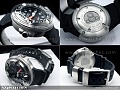 Нажмите на изображение для увеличения
Название: BJ8051-05E_03.jpg
Просмотров: 371
Размер:	101.5 Кб
ID:	676783
