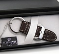 Нажмите на изображение для увеличения
Название: steinhart-sahn100-key-fob-02.jpg
Просмотров: 216
Размер:	47.4 Кб
ID:	676798
