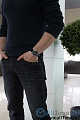 Нажмите на изображение для увеличения
Название: MP6507-SS001-310__2.jpg
Просмотров: 146
Размер:	39.8 Кб
ID:	676856